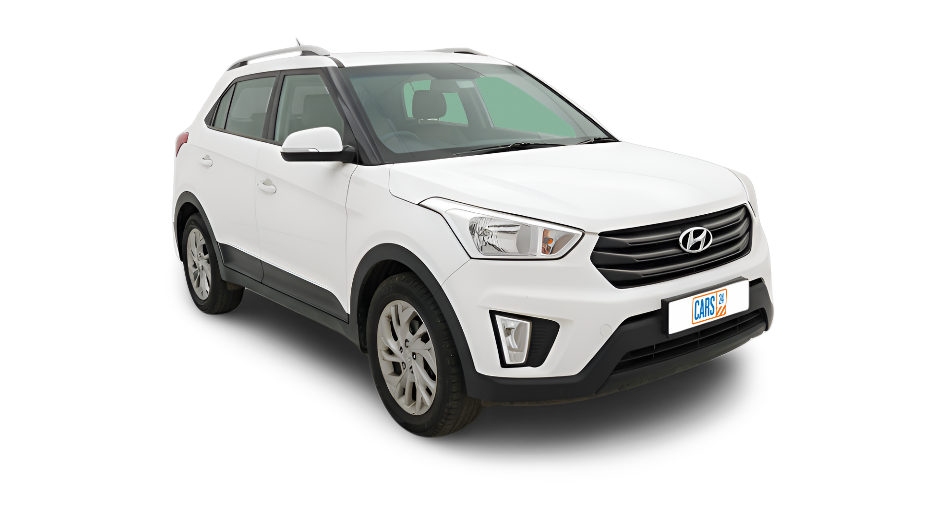 Hyundai Creta-img